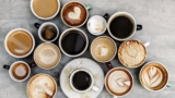 4 Different Coffee Brewing Methods & Their Benefits – 2024 Guide