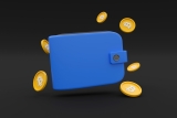 What’s the Safest Way to Store Crypto: The Advantages of a Cold Storage