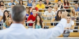 5 Most Common Misconceptions Freshmen Have about College – 2024 Guide