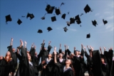 How to Find Success After College: A Toolkit 2024