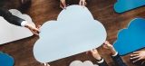 5 Best Resources to Help College Students Learn Cloud Computing