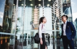 Reasons for Registering a Company in Hong Kong 