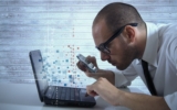 Expert Guide: Ethical Data Recovery by Computer Forensics Pros