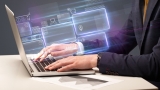 Introduction and Usage of Databases in Computer Science