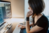 15 Software and Tools That Are Essential For Computer Users