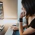 How COVID-19 Will Change the Corporate World