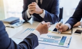 What Exactly Does A Business Consultant Do – 2024 Guide