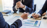 What Exactly Does A Business Consultant Do – 2024 Guide