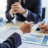 Things You Can Do If You Want To Take Your Business To The Next Level