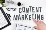 The Benefits of Content Marketing
