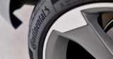 The History and Key Models of Continental Tires