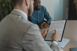 5 Benefits to Using Contract Templates and Agreements for your Business