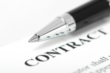 9 Biggest North American Sports Contracts Signed in 2024