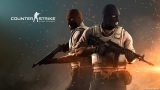 10 Interesting Facts About CS: GO You Need to Know – 2024 Guide