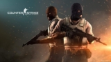 10 Interesting Facts About CS: GO You Need to Know – 2024 Guide