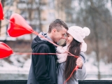 How to Keep the Flame Alive in a Relationship – 2024 Guide