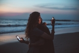 How Technology Is Increasing Divorce Rates – 2024 Guide