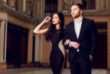 Chic or Casual? Choosing the Perfect Attire for Casino Elegance