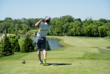7 Mistakes to Avoid When Planning Your First Golf Trip