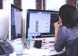 5 Ideas on Trading Station Setups for Remote Work
