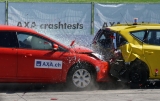 What to Do if you Get Involved in the Uber or Lyft Accident?