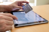 Comparing Card Payment Fees ─ What Businesses Need to Know