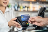 The Cost of Accepting Credit and Debit Card Payments: Understanding Fees