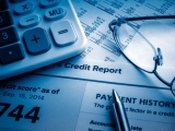 5 Credit Risk Management Tips for Small Businesses