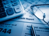 5 Credit Risk Management Tips for Small Businesses