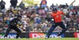 T20 World Cup in 2024 is the Cricketing World’s Next Major Tournament
