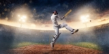 Cricket Betting Tips: Mastering Match Analysis For Successful Wagers