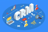 How Customer Relationship Management Software Can Improve Customer Communication