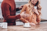 Is Controlling a Girlfriend Helpful in a Relationship?