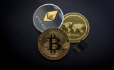 5 Reasons Why Bitcoin Alternatives Are Rapidly on the Rise in 2024