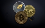 5 Reasons Why Bitcoin Alternatives Are Rapidly on the Rise in 2024