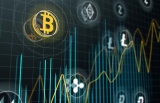 How To Get Better At Cryptocurrency Price Prediction?