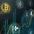 What are Bitcoin Scams and Types of Bitcoin Scams