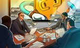 Should You Use A Crypto Wallet Or Exchange- 2024 Guide