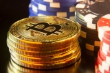 What You Need to Know About Cryptocurrency Online Gambling Before You Try – 2024 Guide