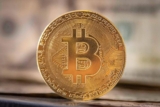 Popular Tech Trends Related to Bitcoin – 2024 Guide