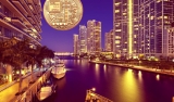 Is Miami Becoming the Crypto Capital of the World?