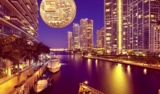 Is Miami Becoming the Crypto Capital of the World?