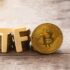 Understanding the Dynamics of Broker-Dealers