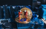 What’s So Special About Cryptocurrency Mining Computers