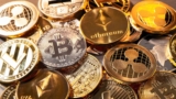 All You Should Know About the Ethereum Blockchain