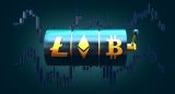 Discover Advantages of Pragmatic Play Slots for Crypto Gambling