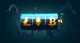 Discover Advantages of Pragmatic Play Slots for Crypto Gambling