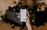 How To Tell Good From Bad Crypto Trading Apps – 2024 Guide