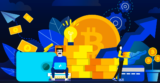 What’s the Difference Between a Crypto Exchange and a Crypto Wallet? – 2024 Guide