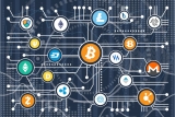 Should you Invest in Expensive Cryptocurrency? – 2024 Guide